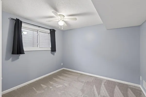 $244,900 | 7503 Whitney Drive, Apple Valley, MN 55124