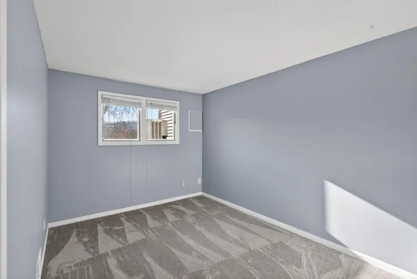 $244,900 | 7503 Whitney Drive, Apple Valley, MN 55124