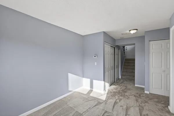 $244,900 | 7503 Whitney Drive, Apple Valley, MN 55124