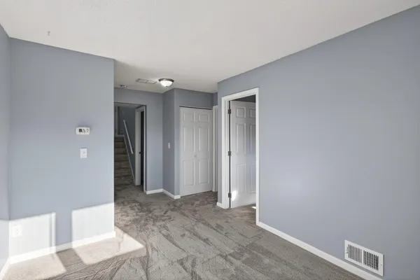 $244,900 | 7503 Whitney Drive, Apple Valley, MN 55124