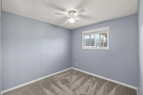 $244,900 | 7503 Whitney Drive, Apple Valley, MN 55124