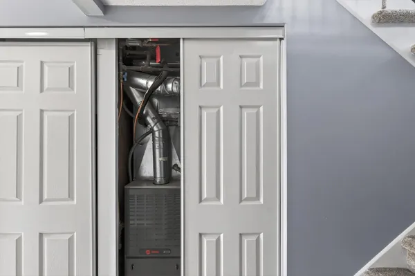 $244,900 | 7503 Whitney Drive, Apple Valley, MN 55124