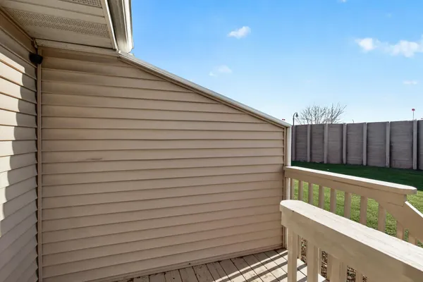 $244,900 | 7503 Whitney Drive, Apple Valley, MN 55124