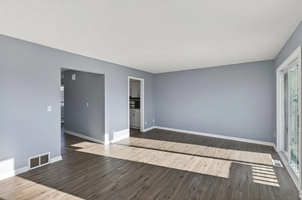 $244,900 | 7503 Whitney Drive, Apple Valley, MN 55124