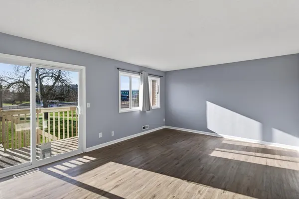 $244,900 | 7503 Whitney Drive, Apple Valley, MN 55124