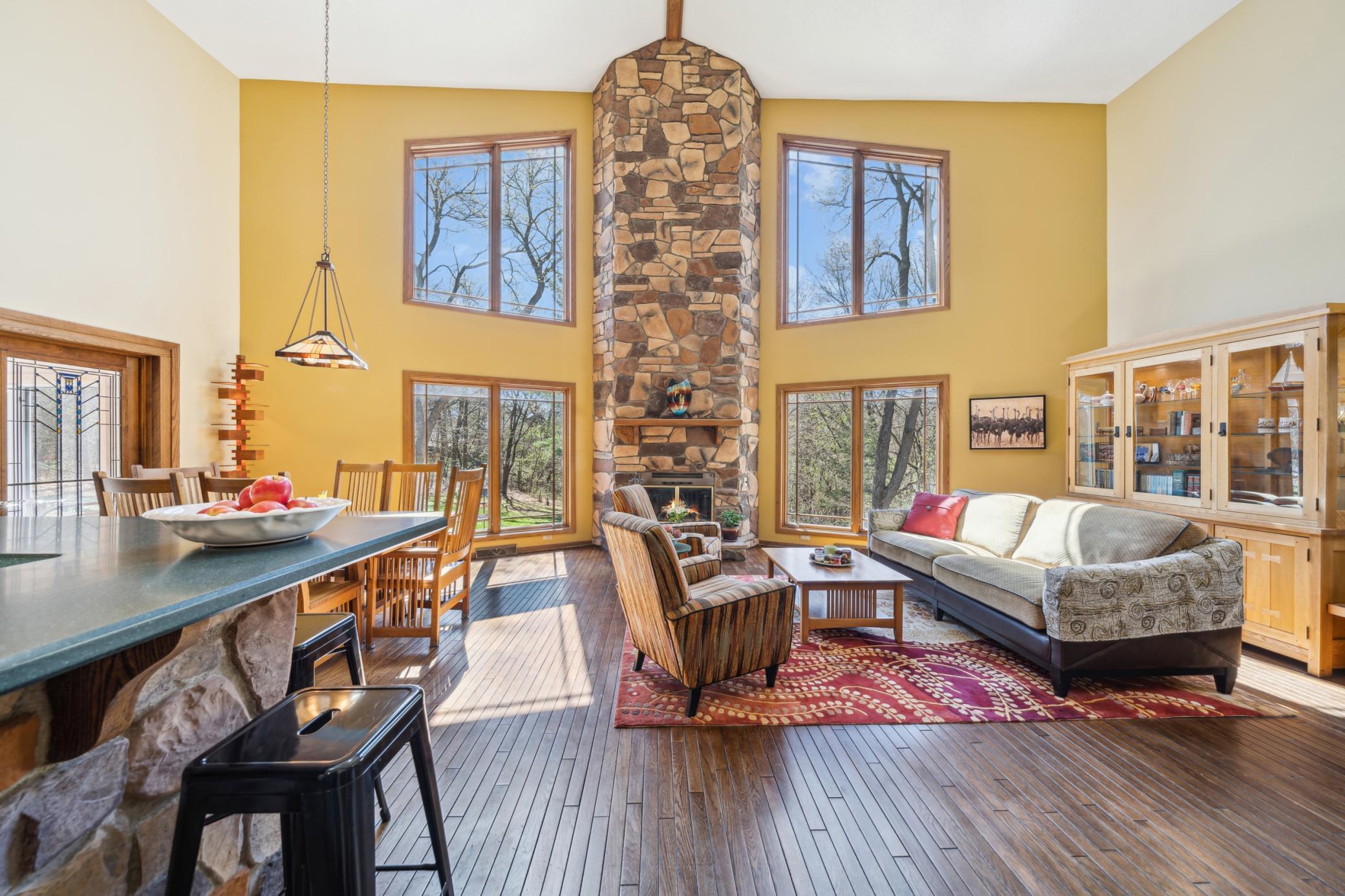 552 Omaha Road Hudson, WI 54016 - Photo 11 of 36 Gallery Image 11