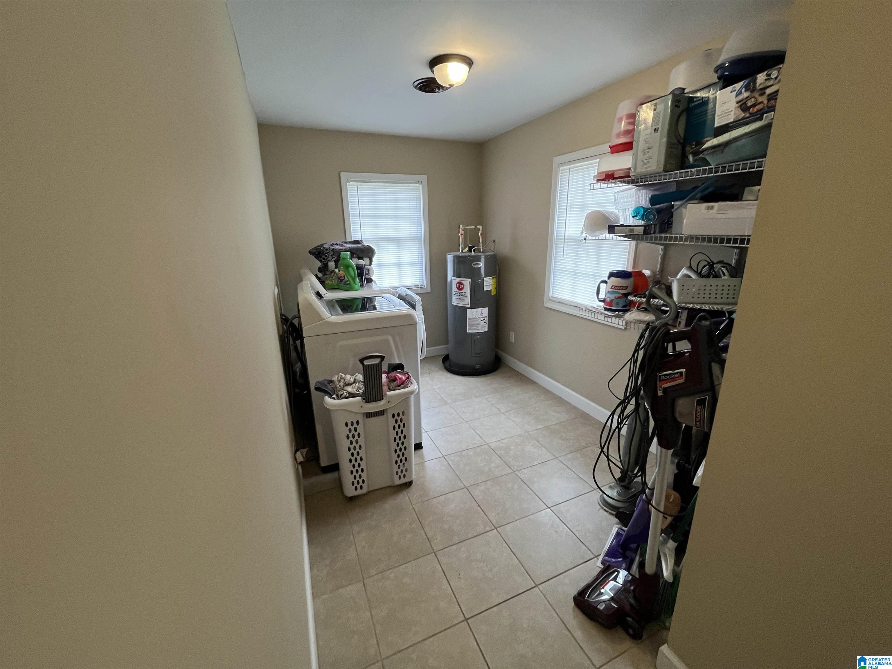 320 Deer Run Road Leesburg, AL 35983 - Photo 48 of 54