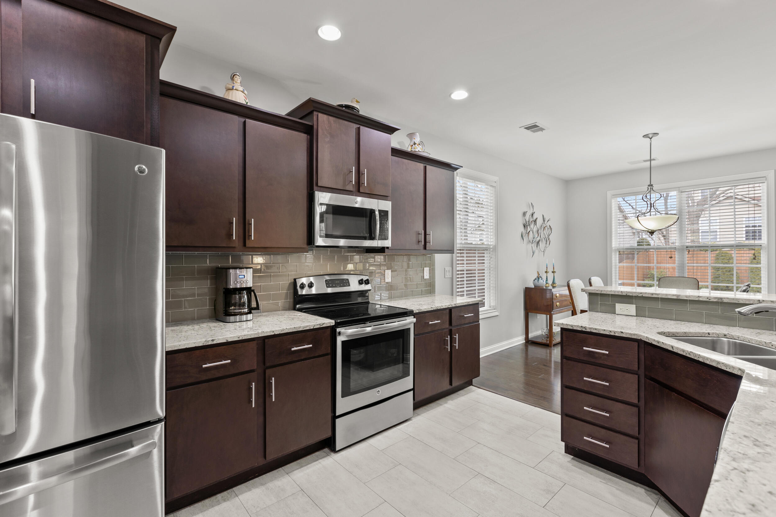 1196 Autumn Ridge Drive Lexington, KY 40509 - Photo 12 of 31 Interior