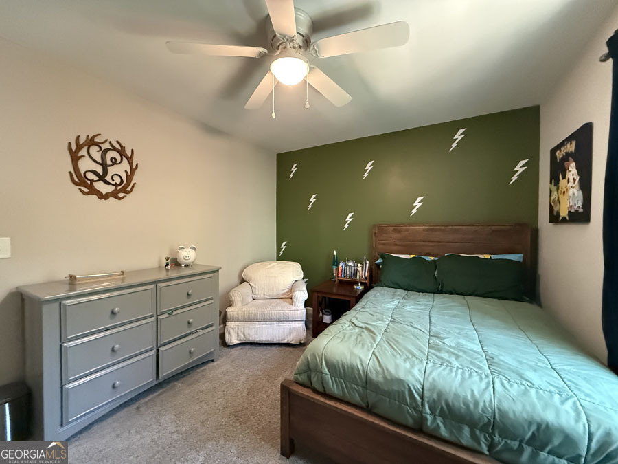 35 Riverbend Road Lavonia, GA 30553 - Photo 20 of 32