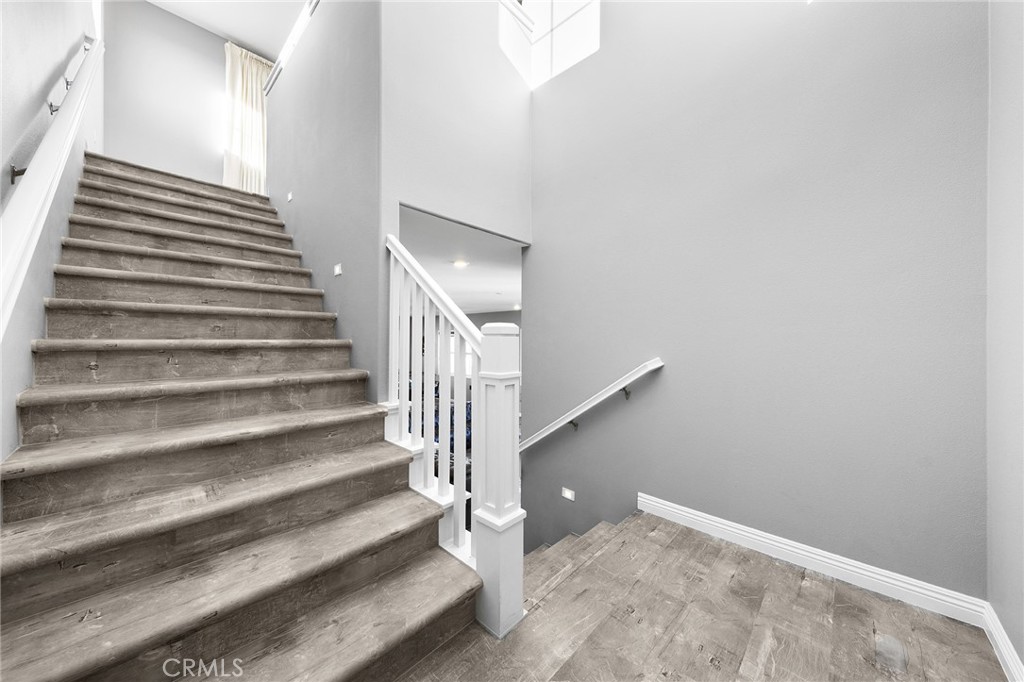 115 Frame Irvine, CA 92618 - Photo 46 of 70