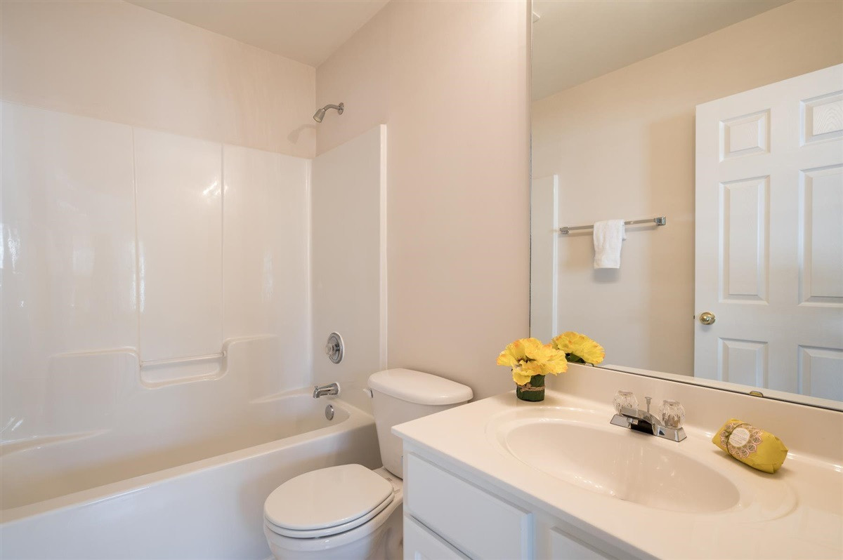5503 Heather Garden Way Raleigh, NC 27613 - Photo 24 of 30 Photo 24