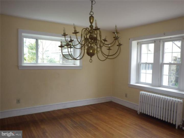 7102 Hilltop Road Upper Darby, PA 19082 - Photo 5 of 18