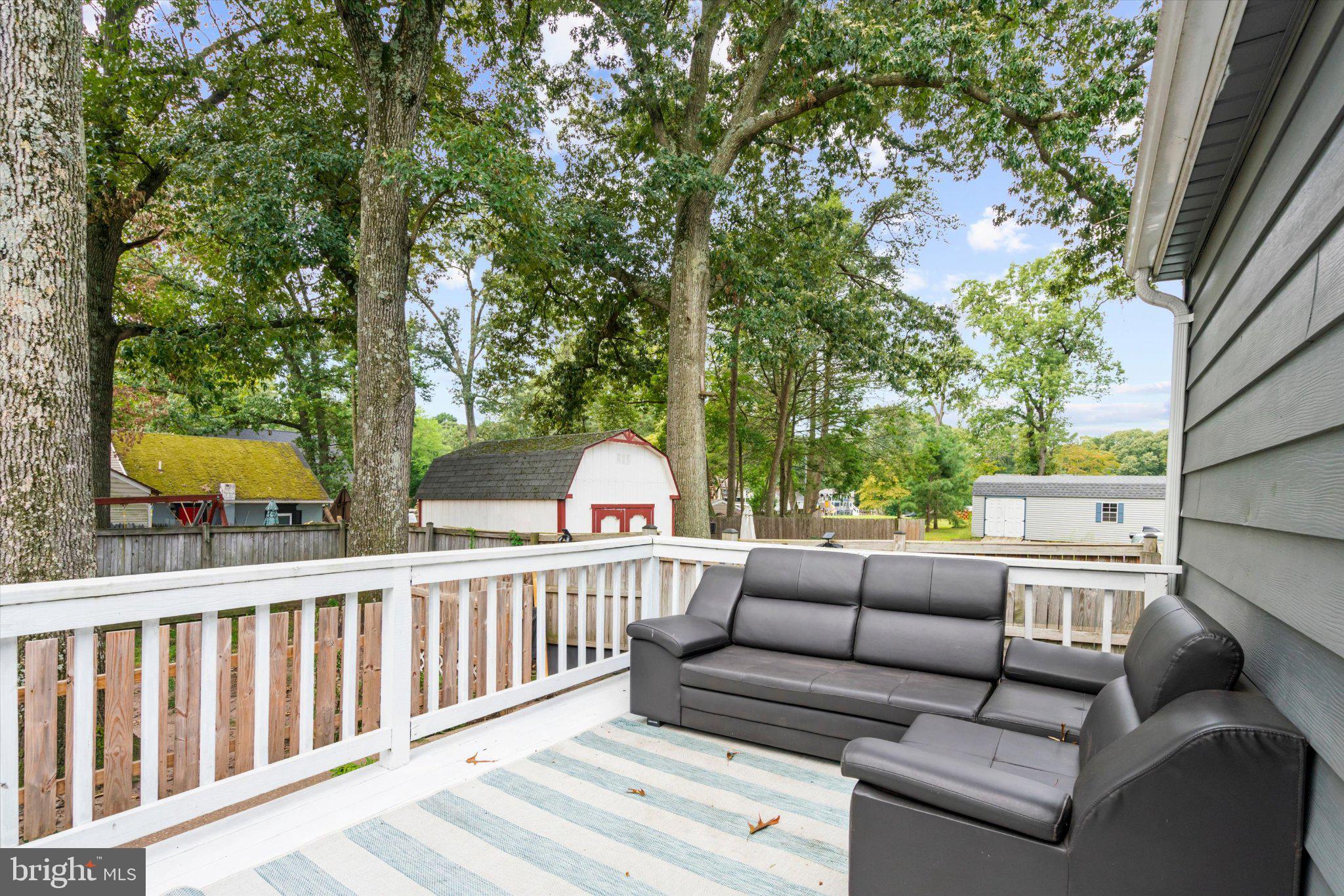 7960 Telegraph Road Severn, MD 21144 - Photo 41 of 70 Gallery Image 41