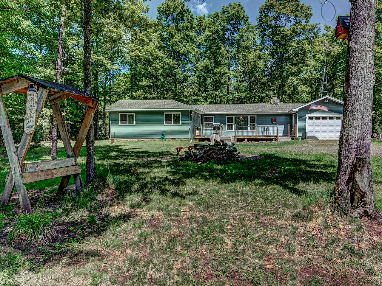 3666 Monheim Road Conover, WI 54519 - Photo 22 of 22 Gallery Image 22