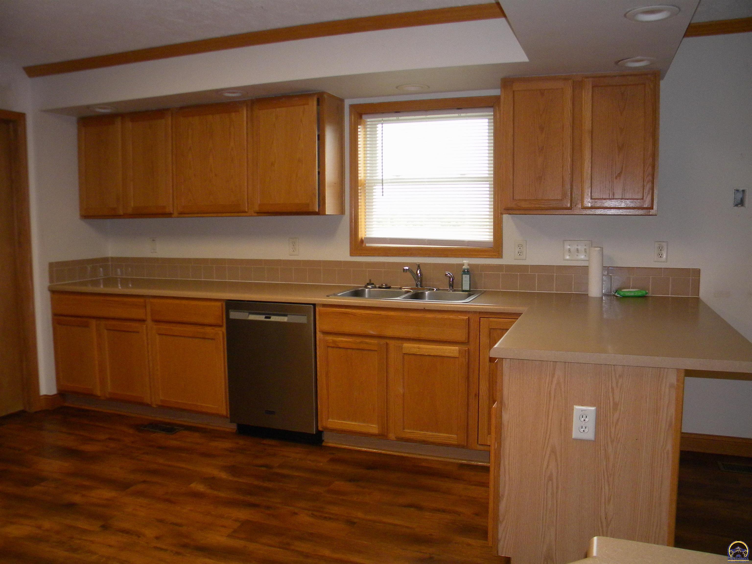 2624 Garner Road Northwest Lebo, KS 66856 - Photo 11 of 15