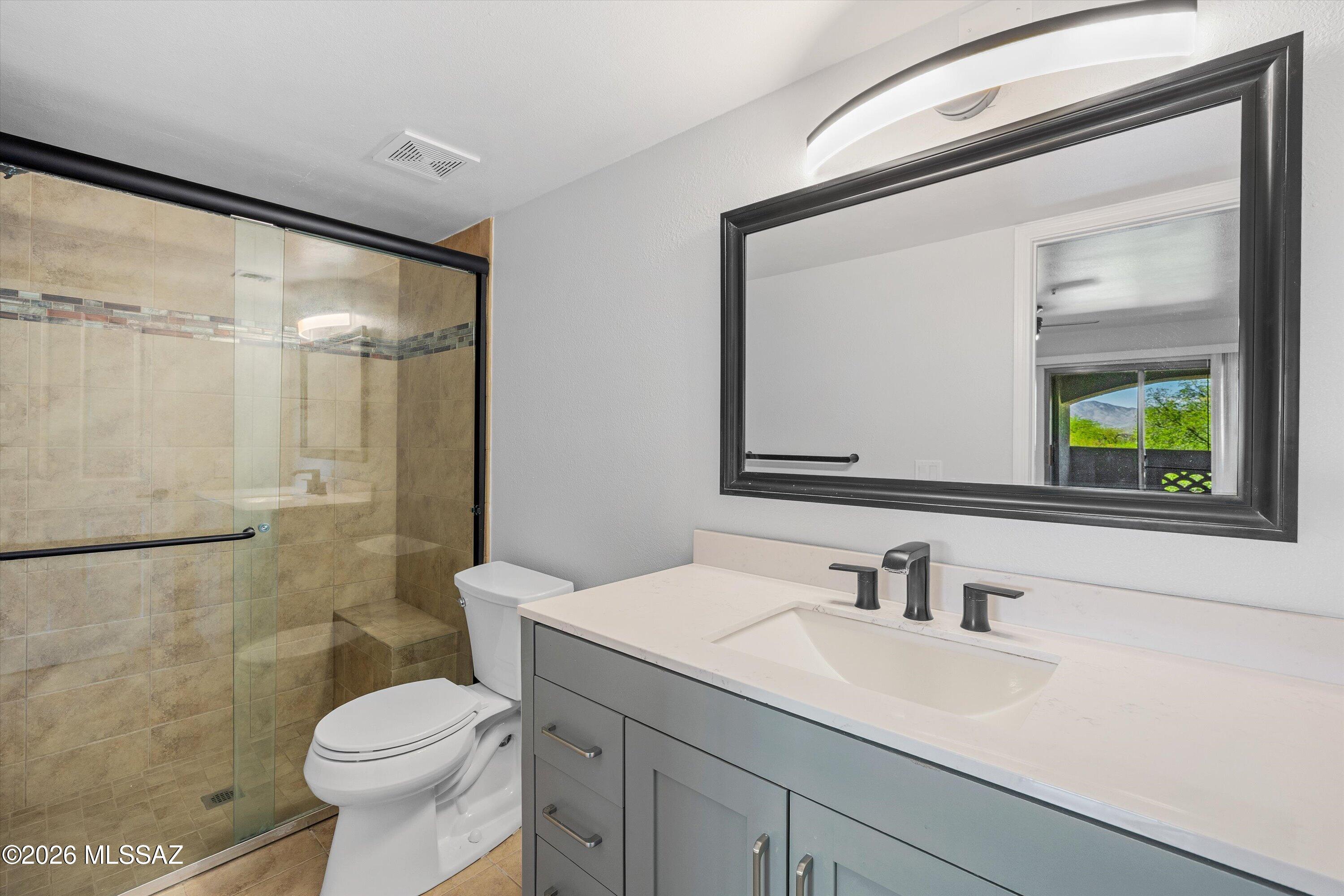 5751 North Kolb Road, Unit 4204 Tucson, AZ 85750 - Photo 18 of 36