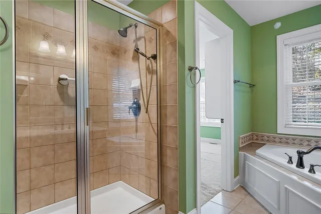 $859,000 | 214 South Summit Drive, Seneca, SC 29672