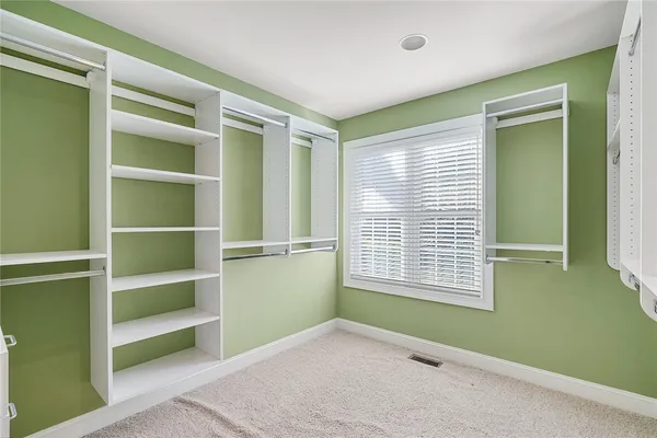 $859,000 | 214 South Summit Drive, Seneca, SC 29672