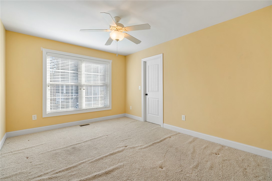 214 South Summit Drive Seneca, SC 29672 - Photo 22 of 44