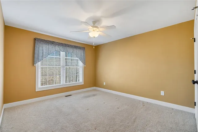 $859,000 | 214 South Summit Drive, Seneca, SC 29672