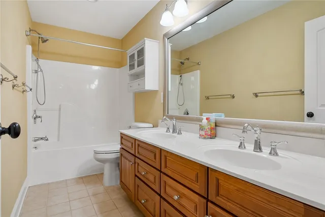 $859,000 | 214 South Summit Drive, Seneca, SC 29672