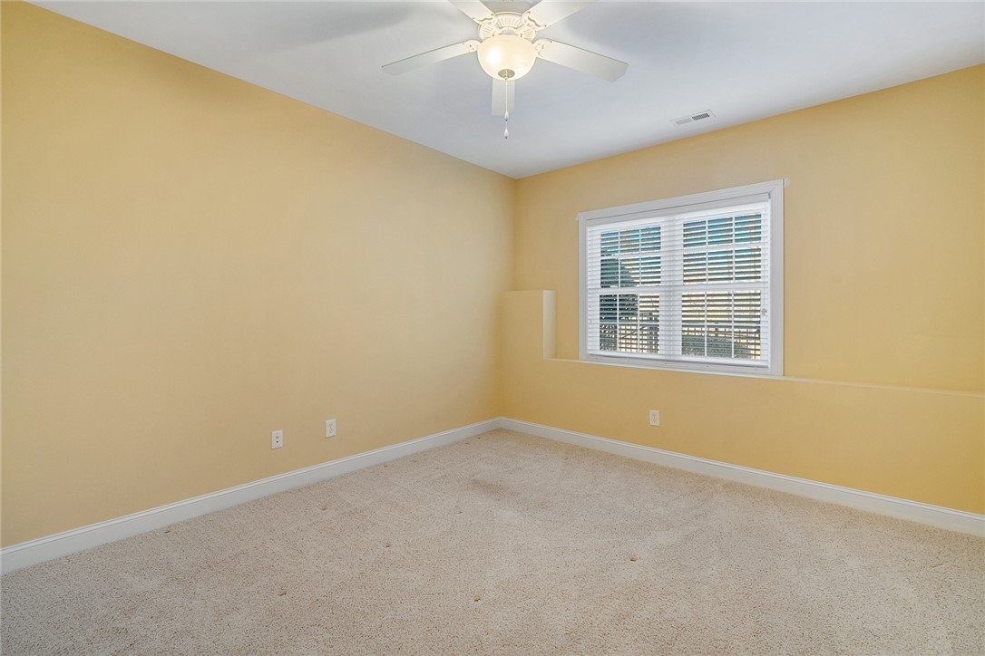 214 South Summit Drive Seneca, SC 29672 - Photo 29 of 44