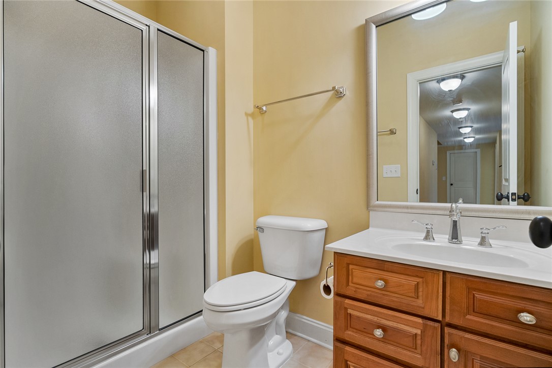 214 South Summit Drive Seneca, SC 29672 - Photo 30 of 44