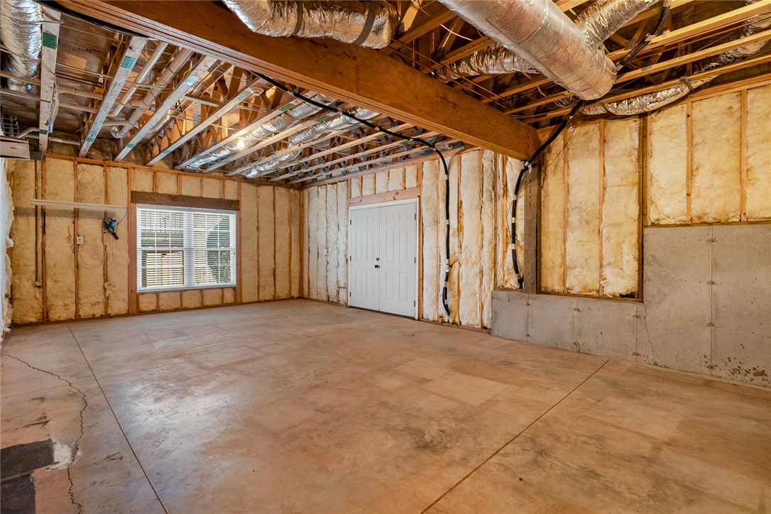 214 South Summit Drive Seneca, SC 29672 - Photo 31 of 44