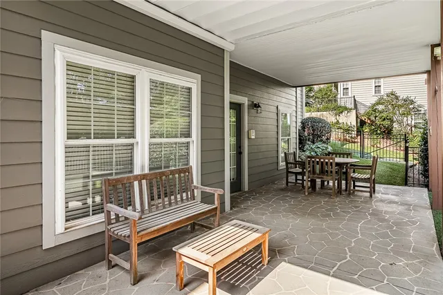 $859,000 | 214 South Summit Drive, Seneca, SC 29672