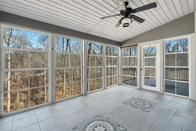 $859,000 | 214 South Summit Drive, Seneca, SC 29672