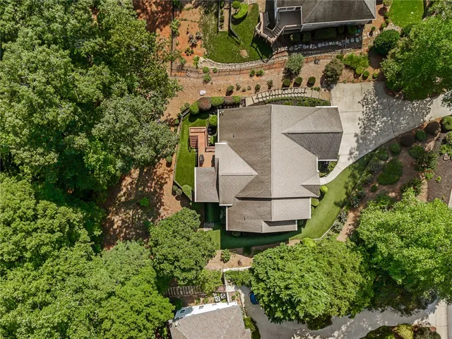 $859,000 | 214 South Summit Drive, Seneca, SC 29672