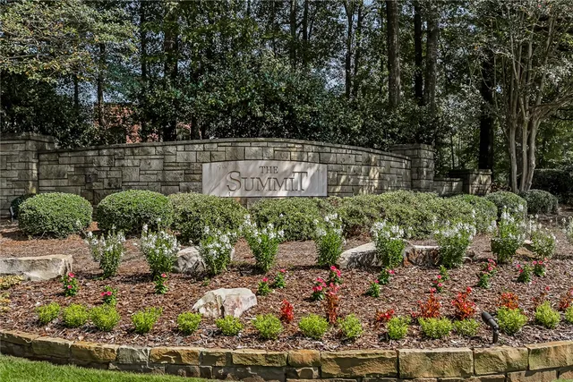 $859,000 | 214 South Summit Drive, Seneca, SC 29672