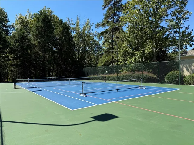 $859,000 | 214 South Summit Drive, Seneca, SC 29672