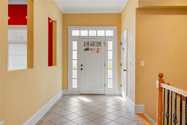 $859,000 | 214 South Summit Drive, Seneca, SC 29672