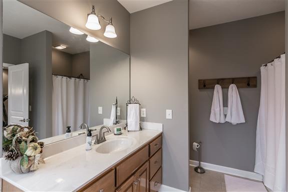 223 Calvert Ridge Road Westmoreland, TN 37186 - Photo 14 of 22