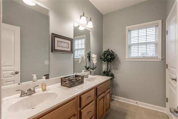 223 Calvert Ridge Road Westmoreland, TN 37186 - Photo 16 of 22