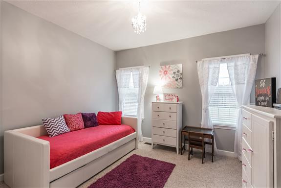 223 Calvert Ridge Road Westmoreland, TN 37186 - Photo 17 of 22