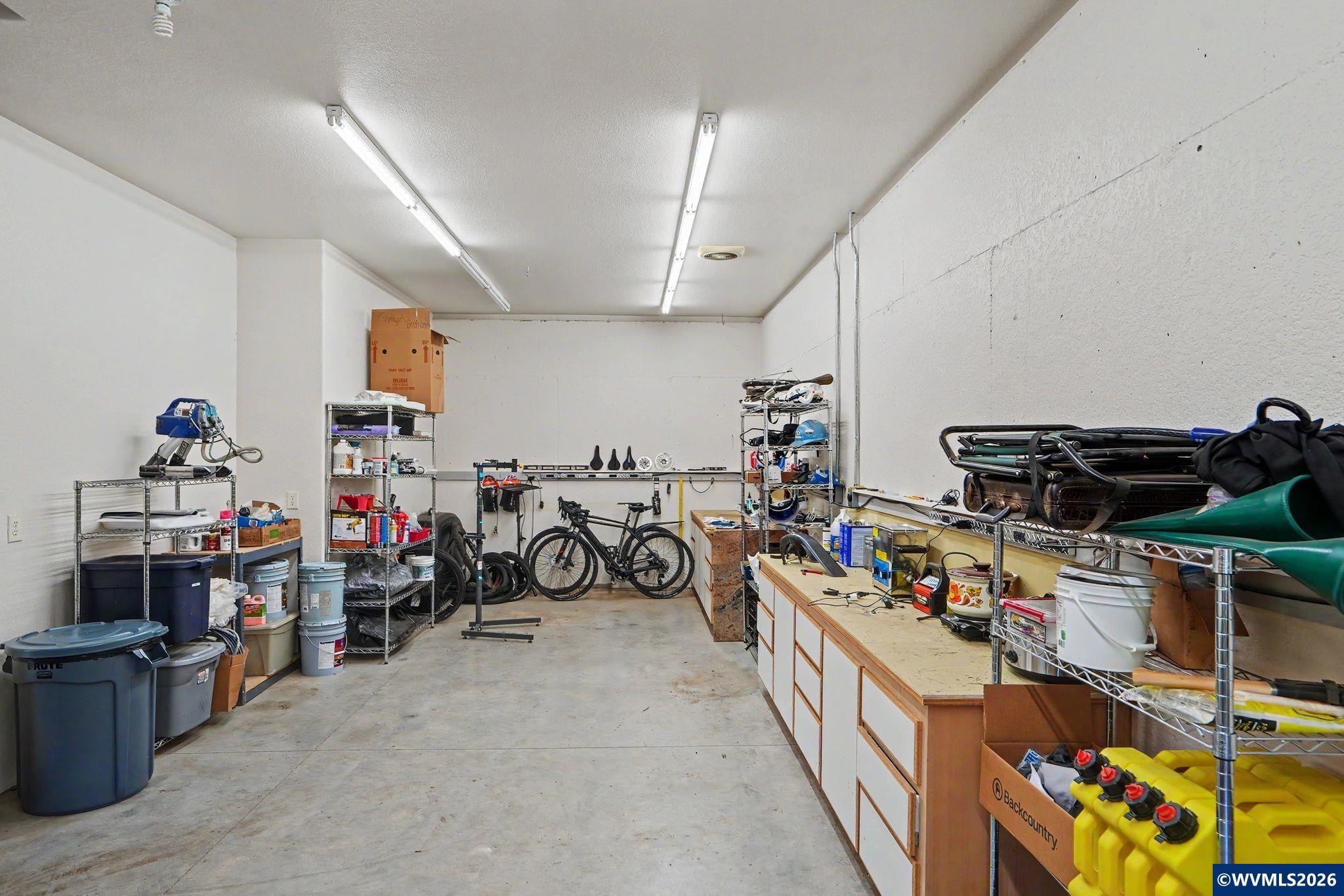 2730 Brush College Road Northwest Salem, OR 97304 - Photo 44 of 50