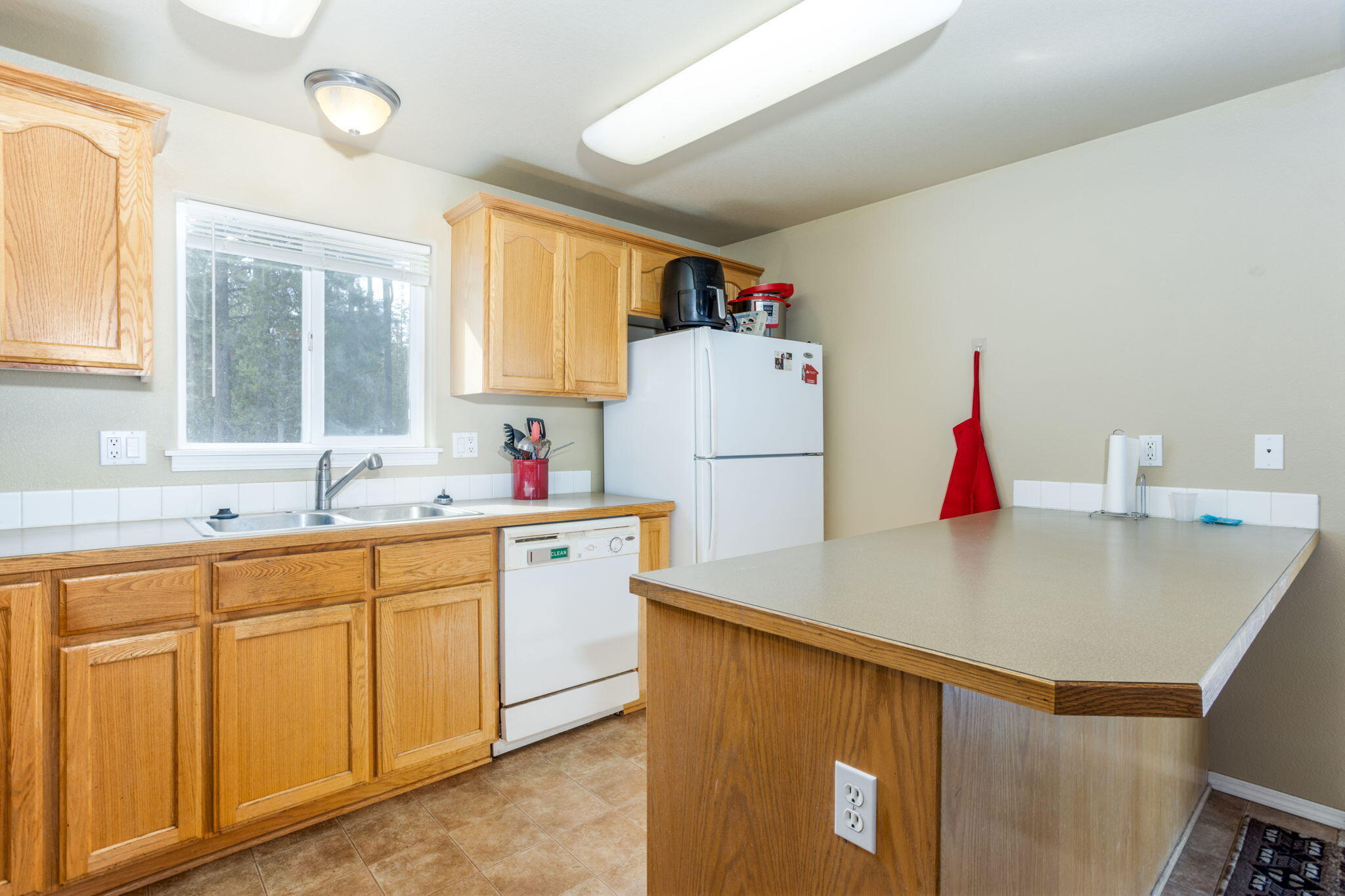 16621 William Foss Road La Pine, OR 97739 - Photo 10 of 24 16-web-or-mls-16621 William Foss Road-17