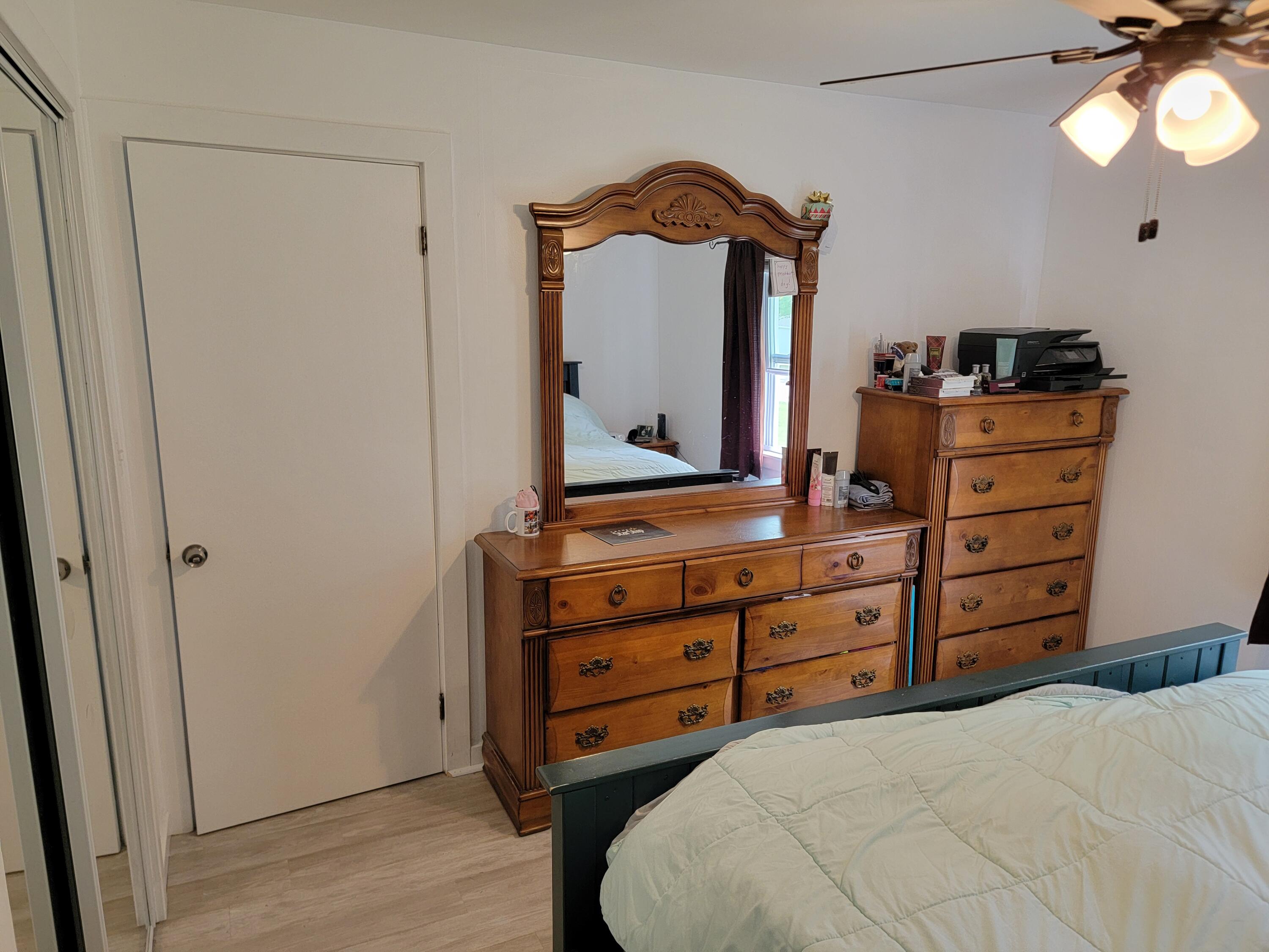 35 Mayflower Road Augusta, ME 04330 - Photo 25 of 55 1000006289
