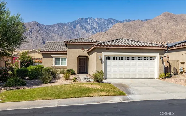 $539,000 | 1275 Palmas Palm Springs, Palm Springs, CA 92262
