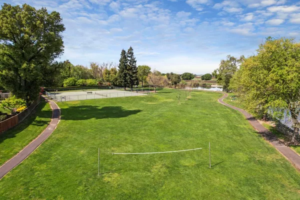 $745,000 | 101 Mokelumne River Drive, Lodi, CA 95240