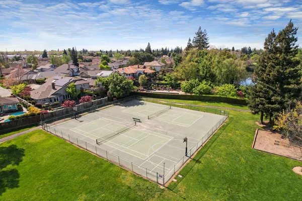$745,000 | 101 Mokelumne River Drive, Lodi, CA 95240