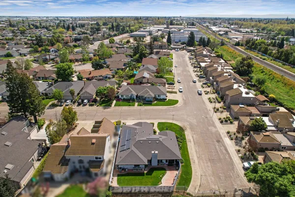 $745,000 | 101 Mokelumne River Drive, Lodi, CA 95240