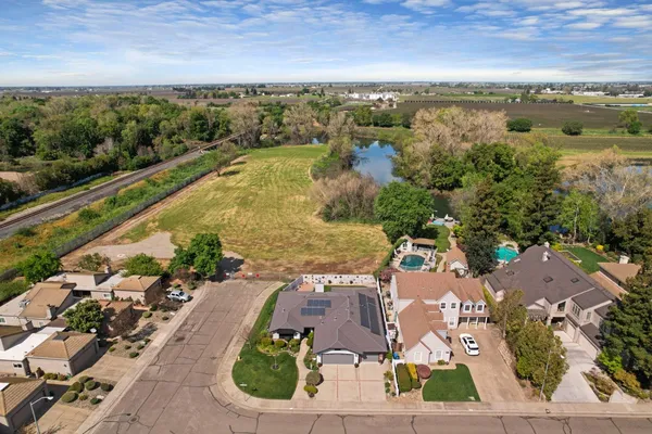 $745,000 | 101 Mokelumne River Drive, Lodi, CA 95240