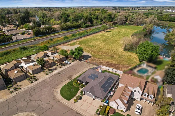 $745,000 | 101 Mokelumne River Drive, Lodi, CA 95240