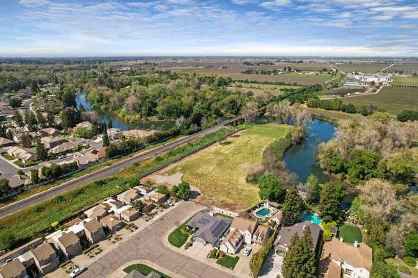 $745,000 | 101 Mokelumne River Drive, Lodi, CA 95240