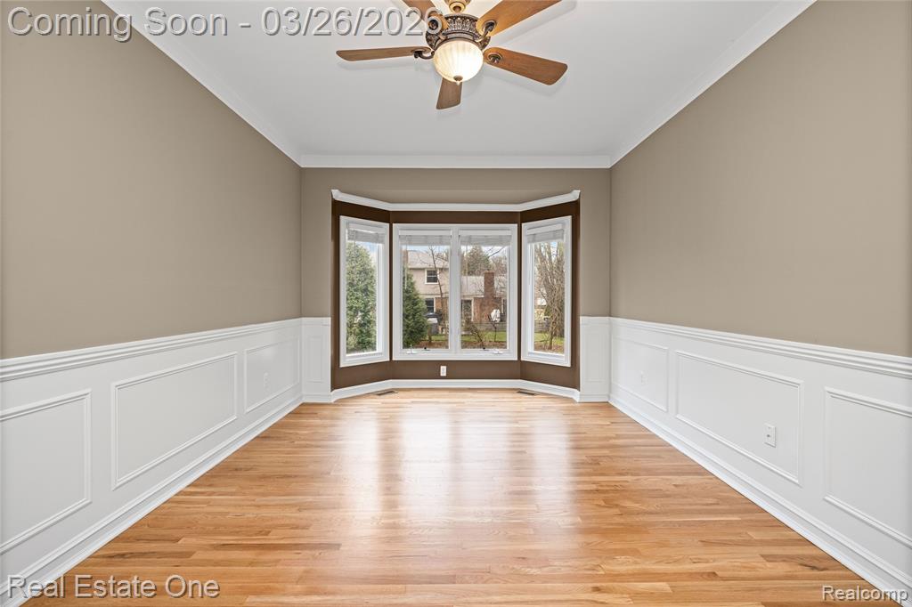 3879 Teakwood Lane Rochester Hills, MI 48309 - Photo 48 of 94 Gallery Image 48