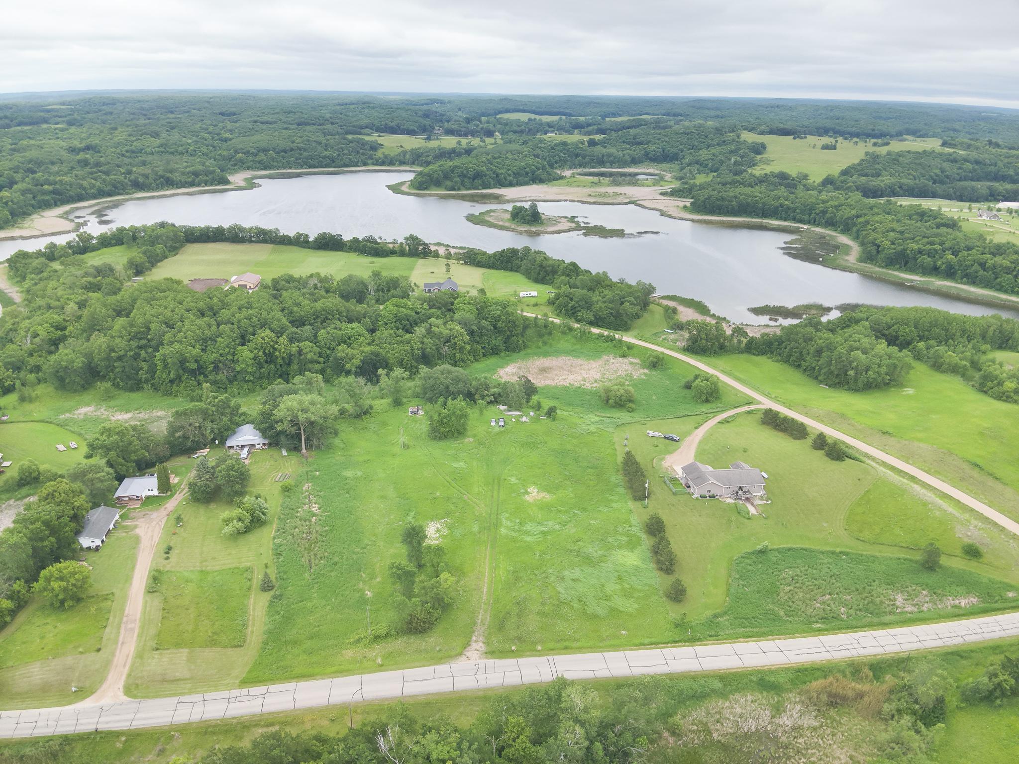 24718 West Elbow Road Pelican Rapids, MN 56572 - Photo 59 of 68
