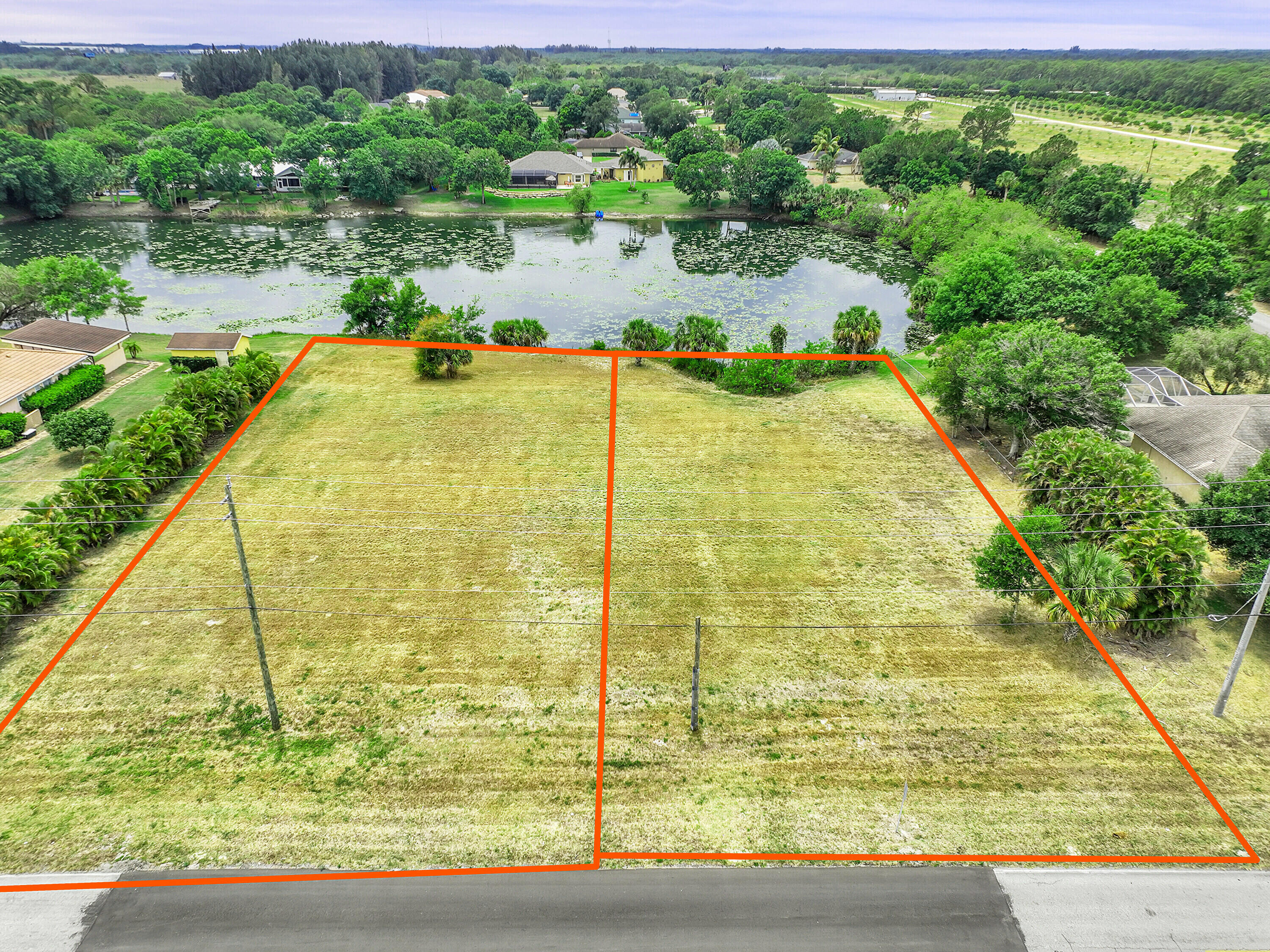 0 West Angle Road Fort Pierce, FL 34945 - Photo 1 of 18 12_12_51308- (12)